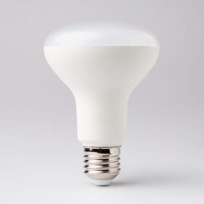 Eco Light R80 E27 12W 4000K 1080lm