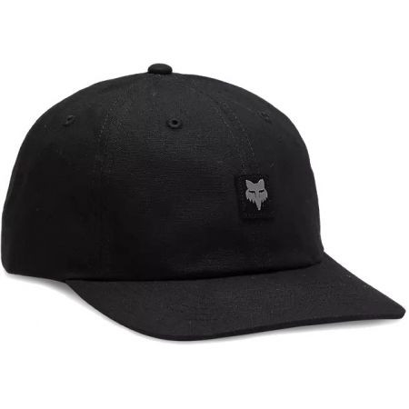 Kšiltovka Fox Level Up Strapback - Univerzální