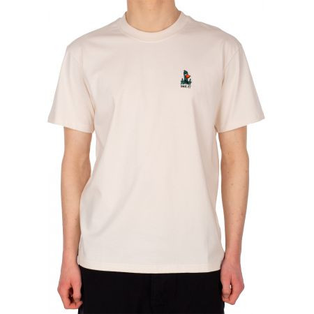 Triko Iriedaily What The Duck - L