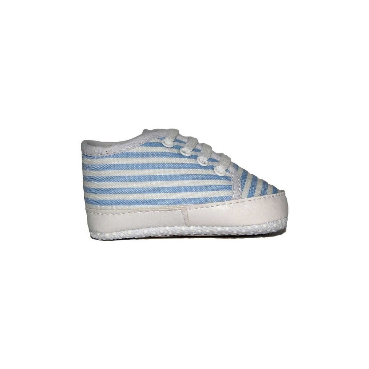 Colores  12949 Blanco  Bílá