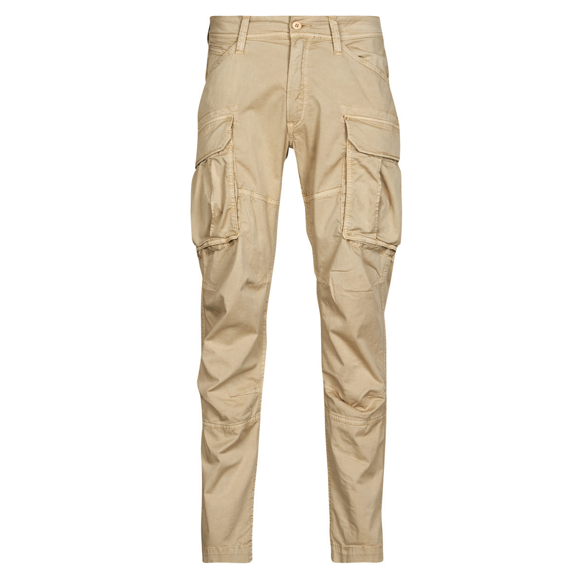 Le Temps des Cerises  AARON  Béžová