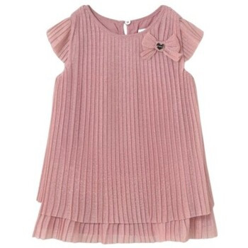 Mayoral  1907 Rosa  Růžová