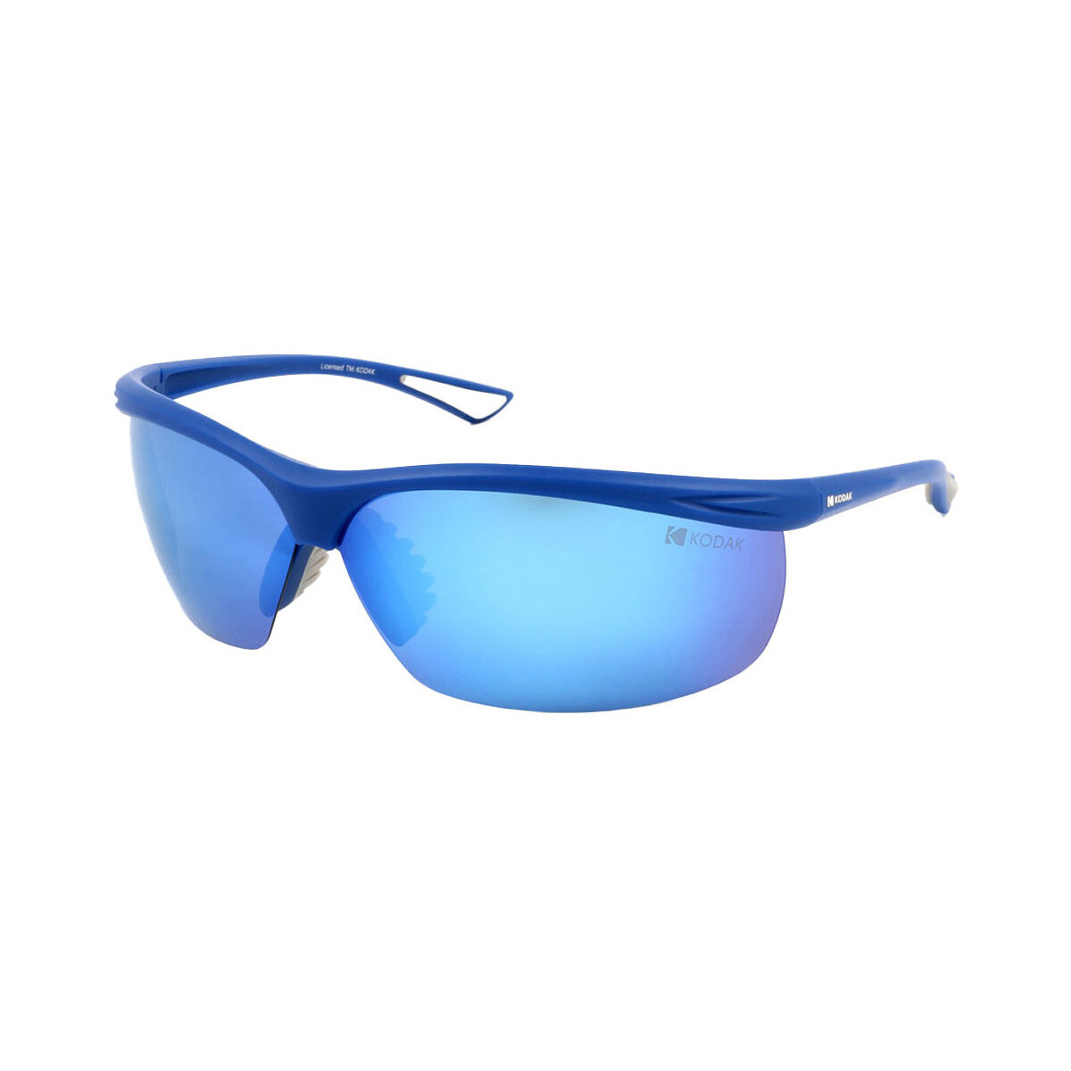 Kodak  CF90137-641  Modrá