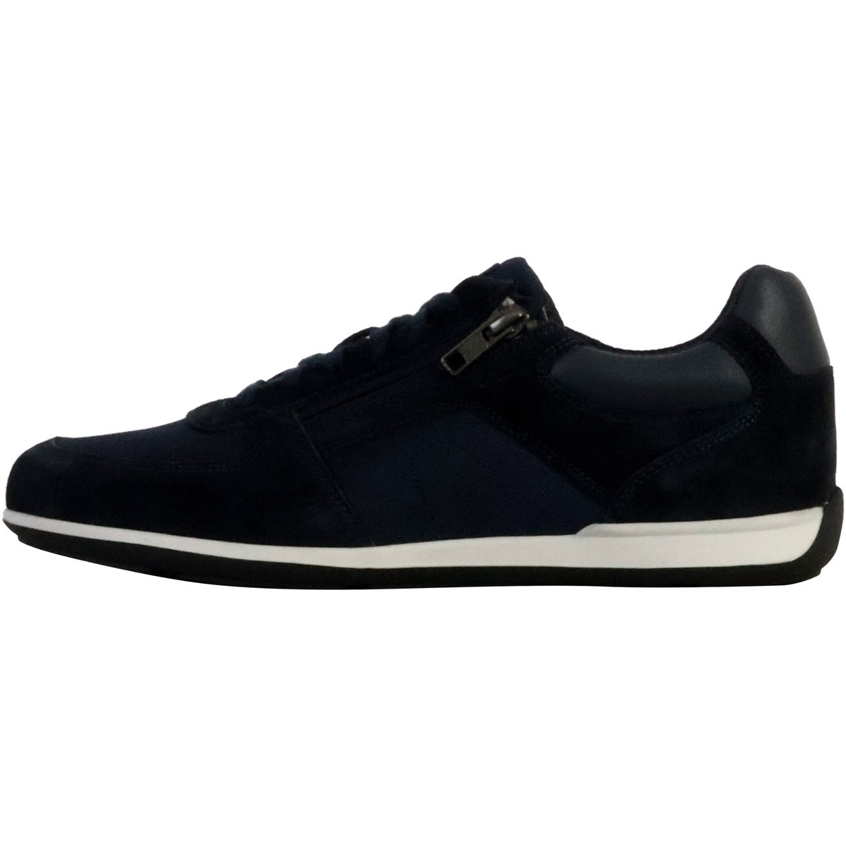 Geox  253079  Modrá