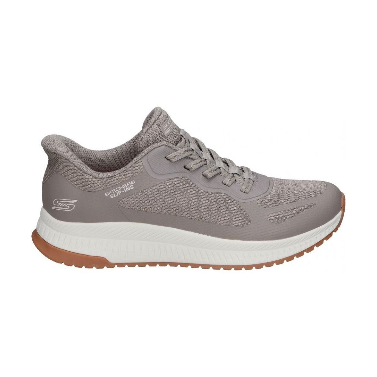Skechers  117624-TPE  Béžová