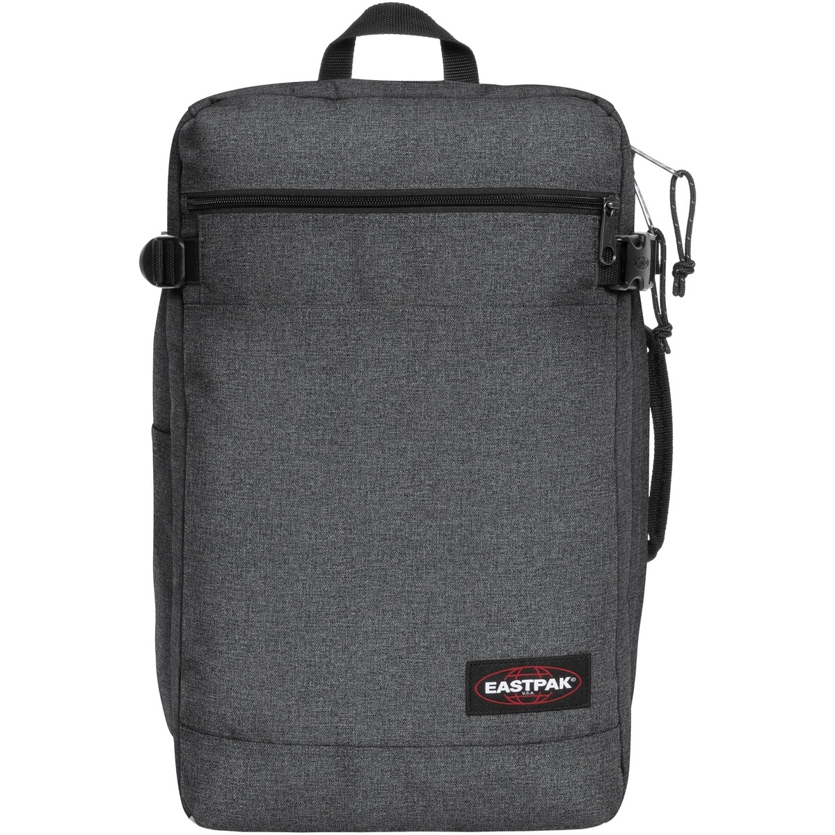 Eastpak  253859  Černá