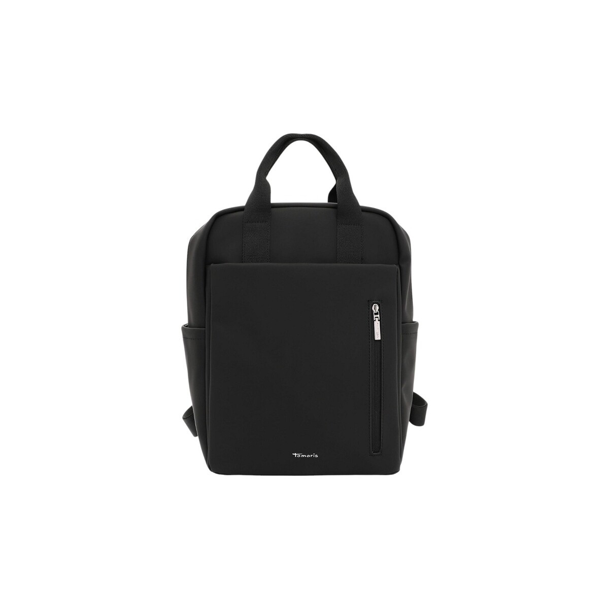 Tamaris  33471  Černá