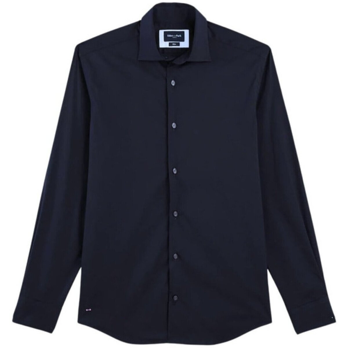 Eden Park  PPSHIVLE0005  Modrá