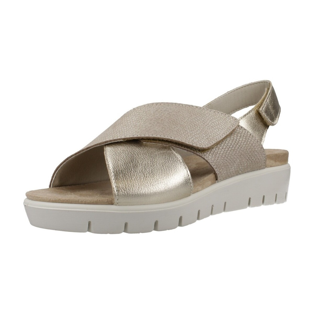 Imac  758240I  Zlatá