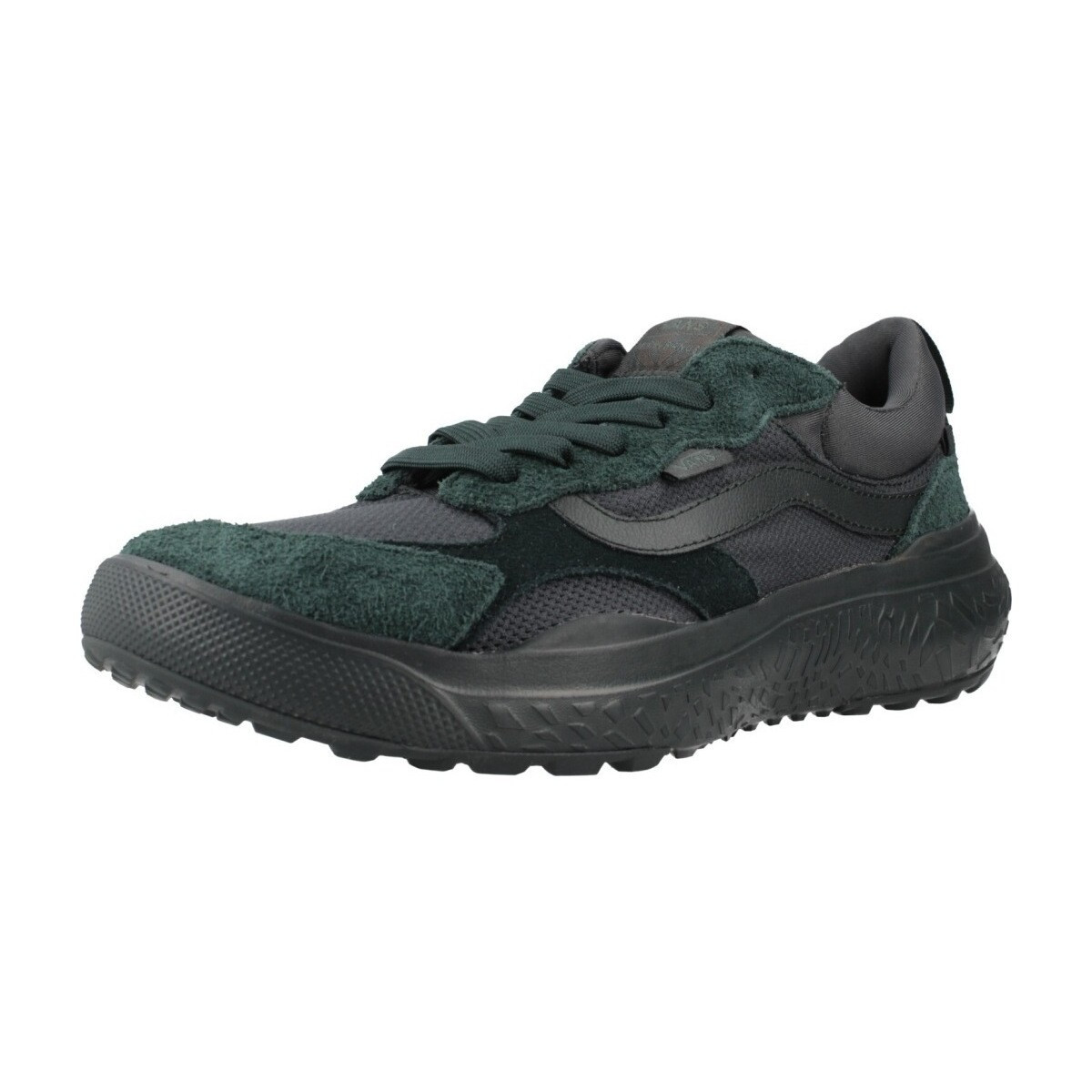 Vans  MTE ULTRARANGE NEO VR3  Zelená