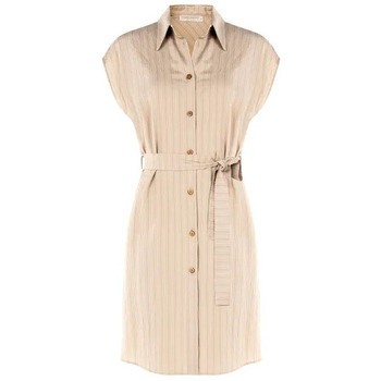 Rinascimento  CFC0020029002  ruznobarevne