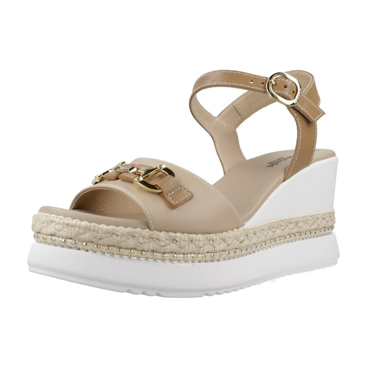 NeroGiardini  E513552D