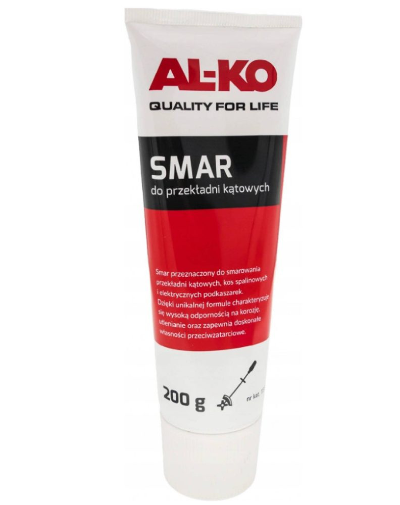 Mazací tuk AL-KO 200 g