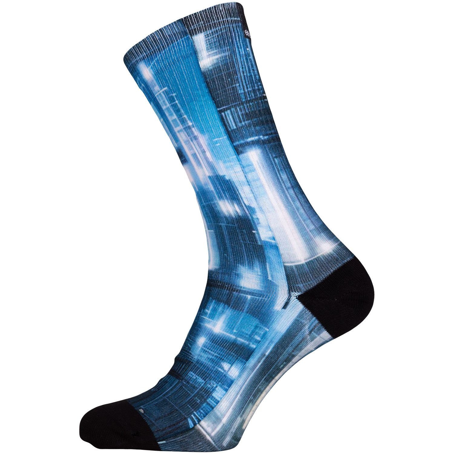 Ponožky Eleven Nina Skyward Velikost: L-XL (42 - 45)