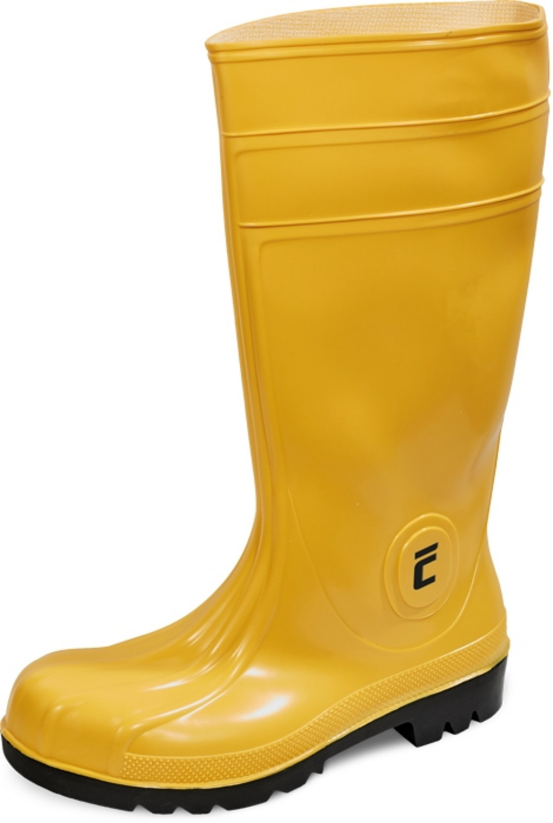 BOOTS EUROFORT S5 SRC Holínky 45