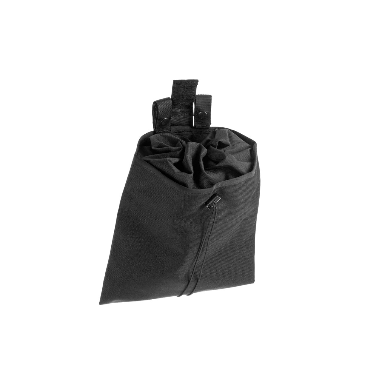 Odhazovák Invader Gear Dump Pouch - černý
