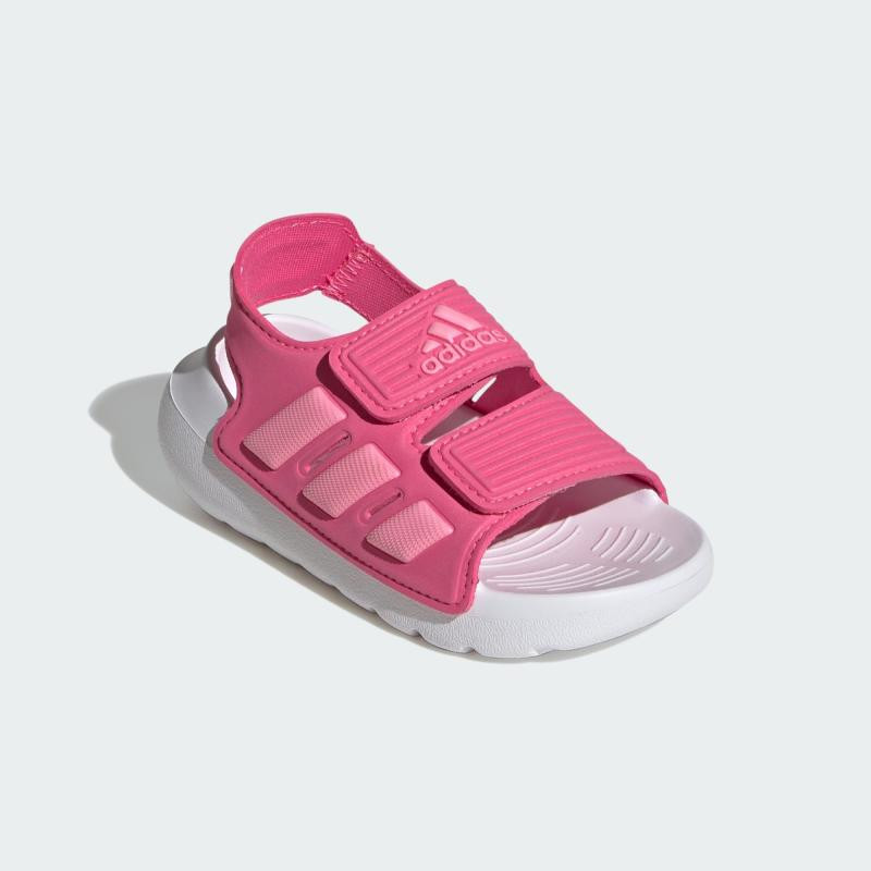 Adidas Altaswim 2.0 I ID0305