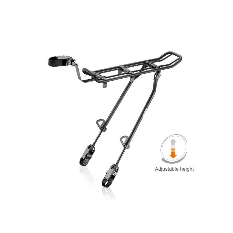 Ibera Nosič zadní RA17 pro silniční kola