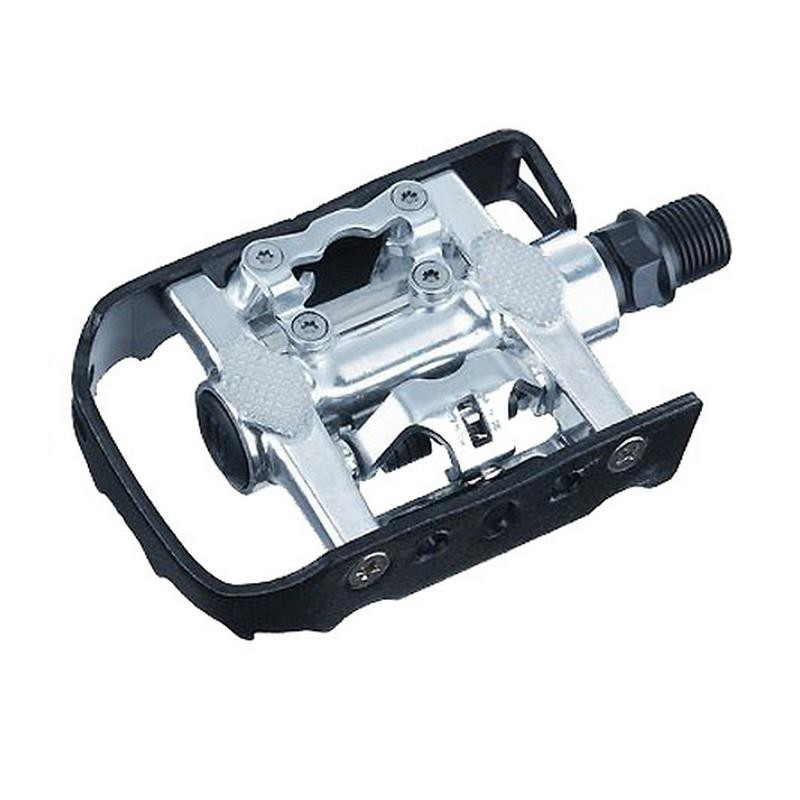 Marwi Pedály nášlapné SPD MTB SP-5850 jednostranné