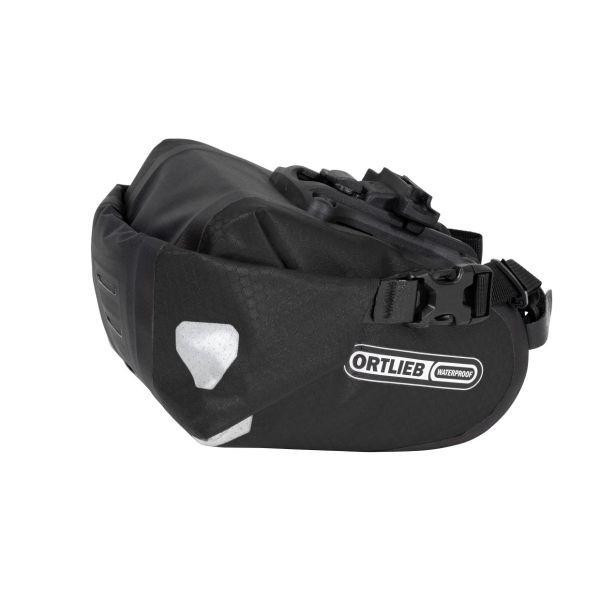 Ortlieb Saddle-Bag 1,6 L