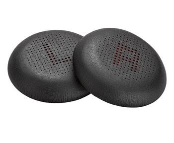 Poly Voyager 4300 Leatherette Ear Cushions (2 Pieces)