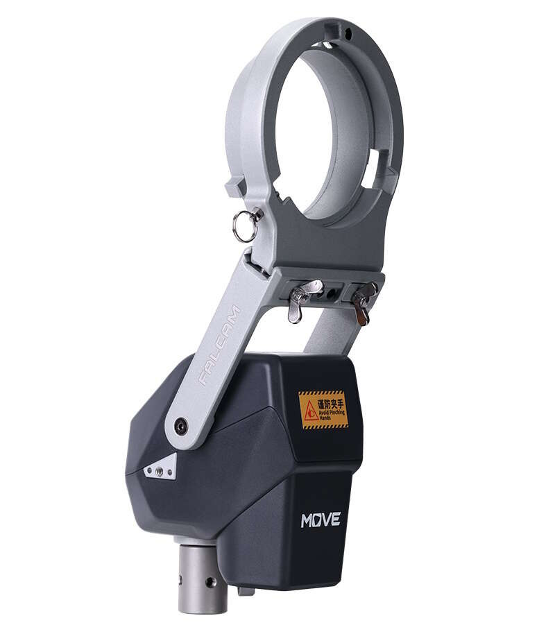 Falcam Move LightGo