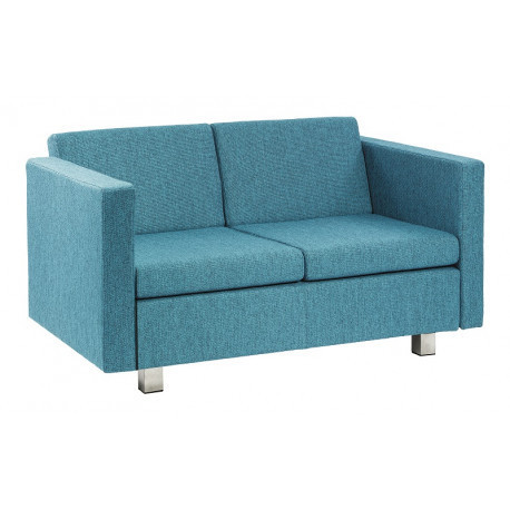 antares Pohovka SOPRANO 102 GALERIE - Čalounění Antares LÁTKY C / MILTON, STAX, ALCHIMIA