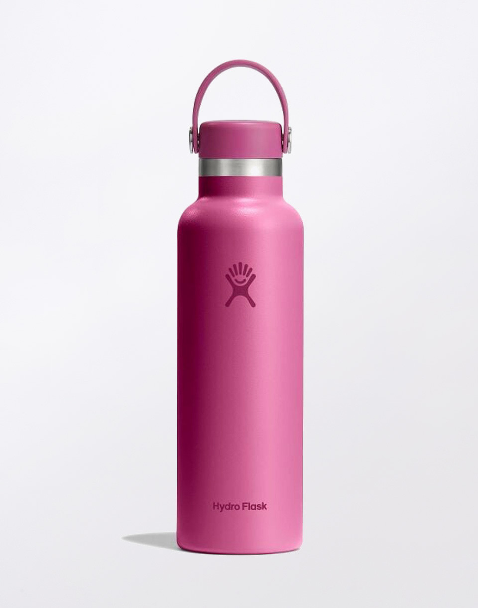 Hydro Flask Standard Mouth 21 oz (621 ml) Reef