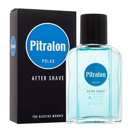 Pitralon Polar voda po holení 100 ml