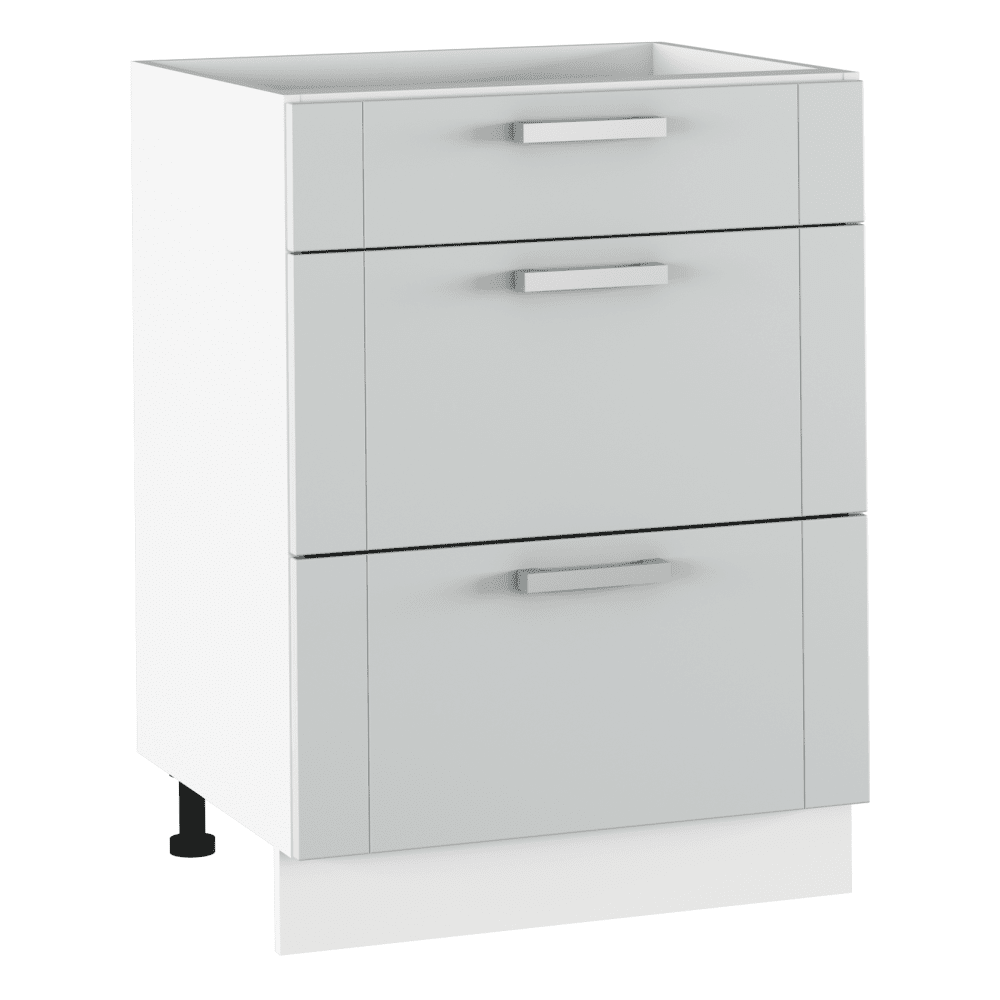 Spodní skříňka JULIA TYP 57 Tempo Kondela