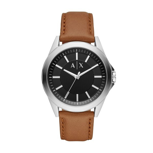 ARMANI EXCHANGE AX2635