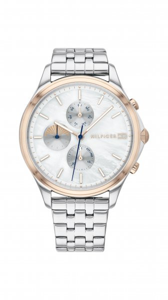 Hodinky TOMMY HILFIGER 1782122