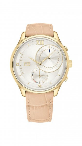 Hodinky TOMMY HILFIGER 1782129