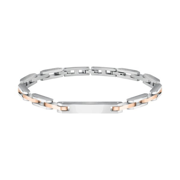 Náramek SECTOR SAFT52