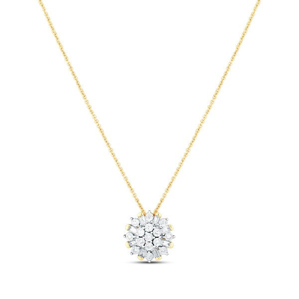 Náhrdelníky s přírodními kameny 274-436-062865 3.30g