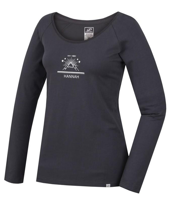 Hannah Fabris castlerock Velikost: 40 8591203987028