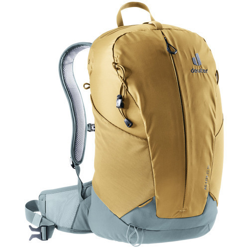 Deuter AC Lite 21 SL caramel-sage 4046051134086