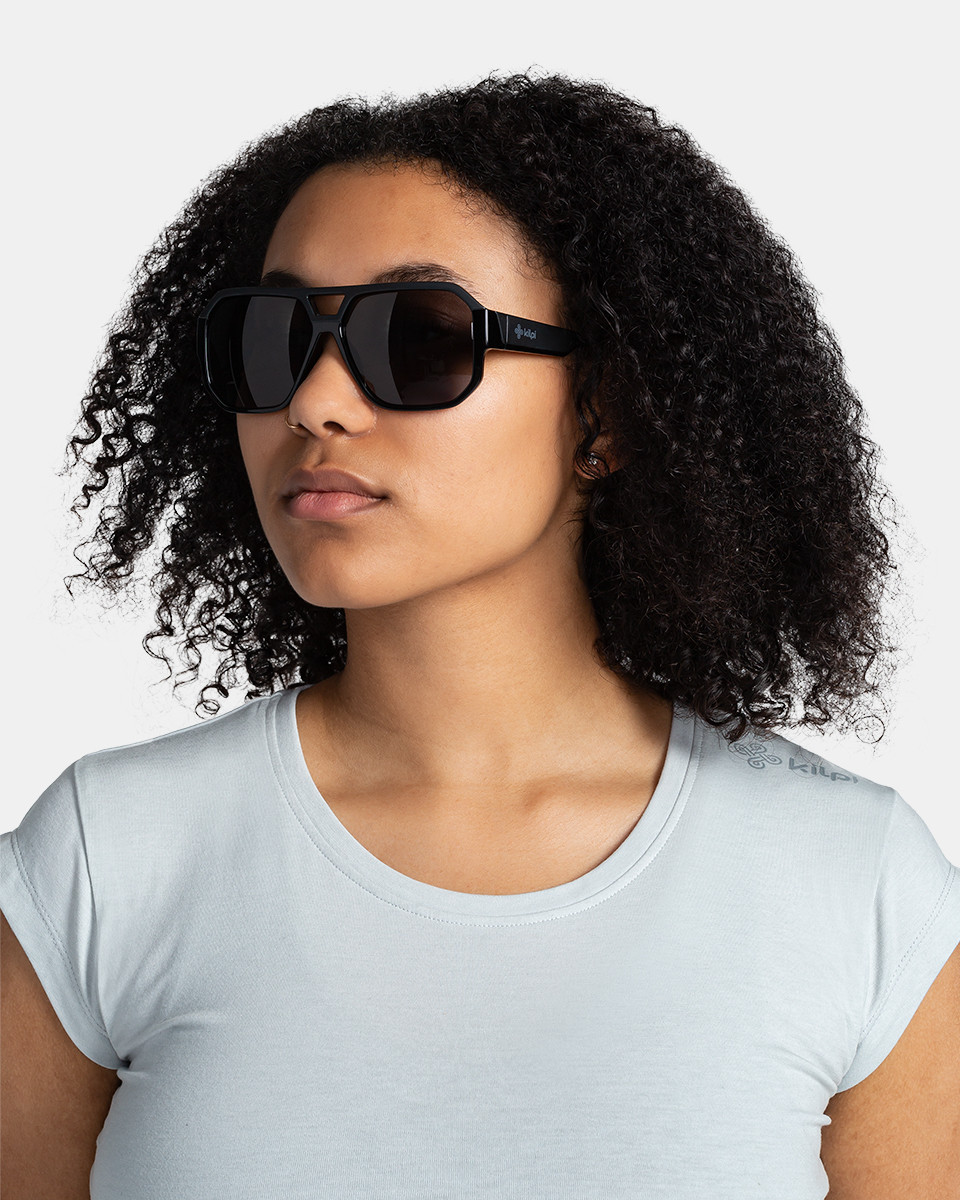 Kilpi TIMOTE-U Černá Velikost: UNI 8592914787808