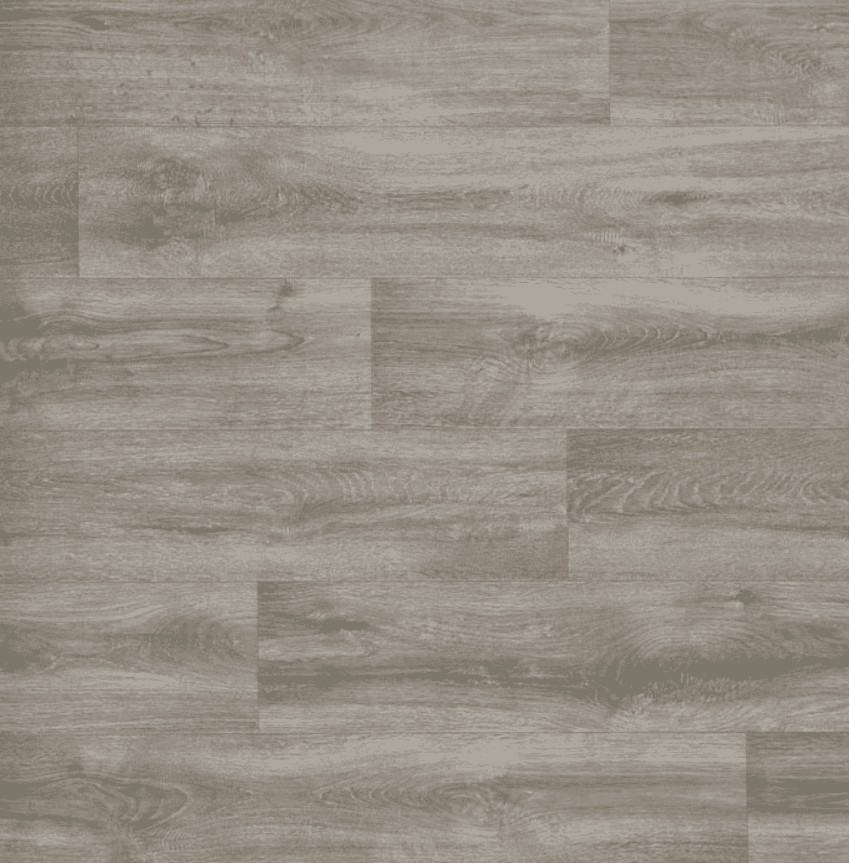 Tarkett Duplex 1795 3m