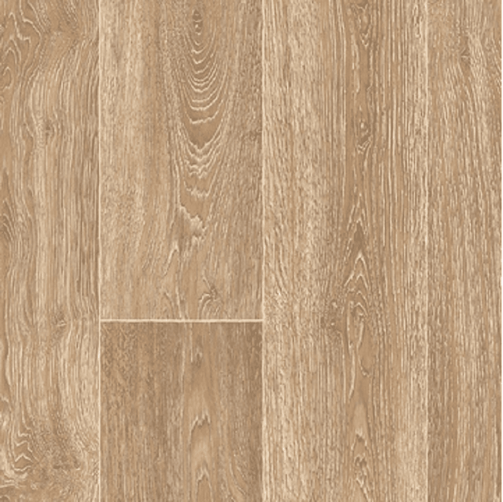 PVC Luxatex CHAPARRAL OAK 532