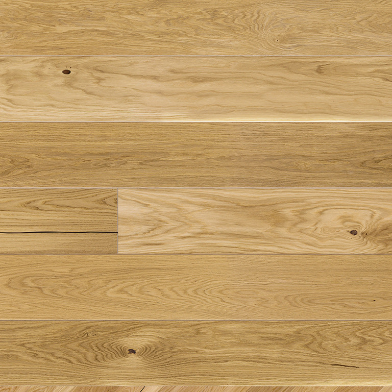 V-Wood Dub Family 1WG000890