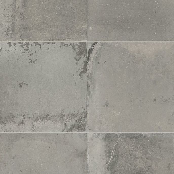 Beauflor PVC Superb Dubbo 4 m