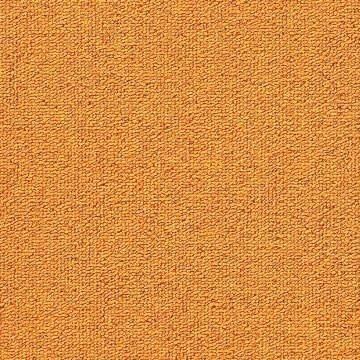Balta E Blitz 55 oranžová