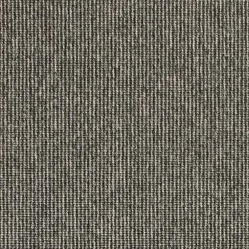 ITC Belgie Weave 96 tmavě šedý