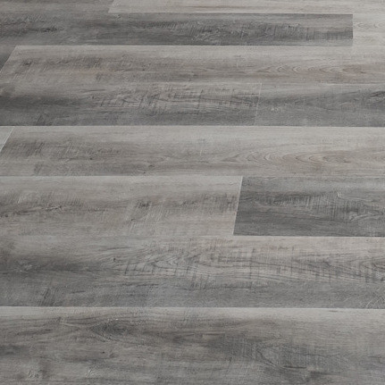 Vinylová Rigid plus SPC click HIF 20506
