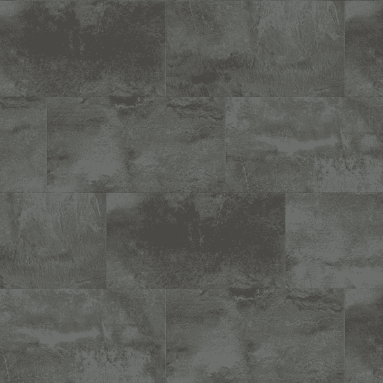 Gerflor Creation 70 clic Etna Dark 1069