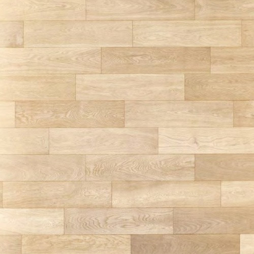 Becco Brick Invisible