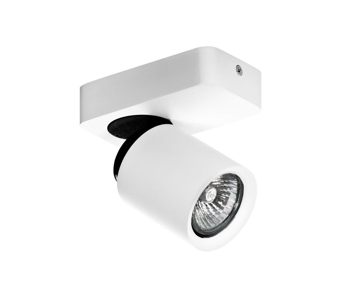 Azzardo Azzardo  - Bodové svítidlo TOMI 1xGU10/50W/230V