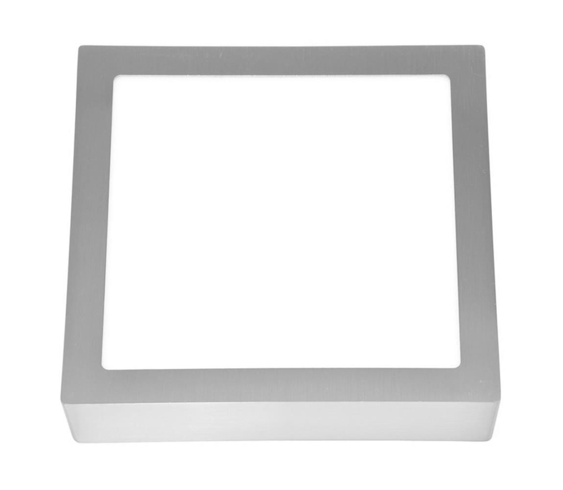 LED Stropní svítidlo RAFA LED/25W/230V 4100K