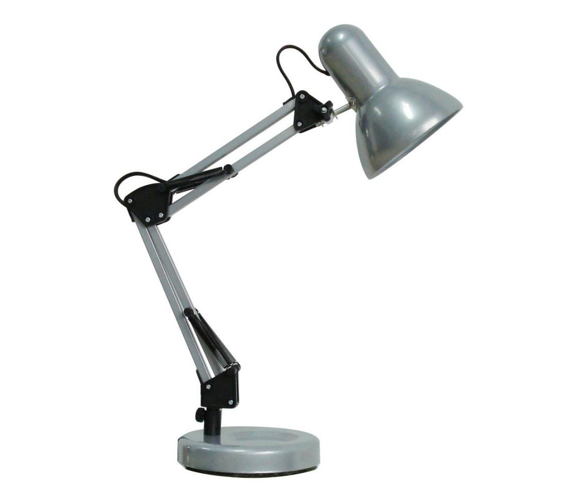 Rabalux Rabalux 4213 - Stolní lampa SAMSON 1xE27/60W/230V